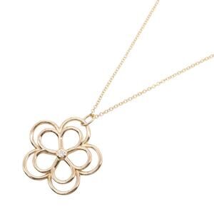 TIFFANY & CO. Necklace